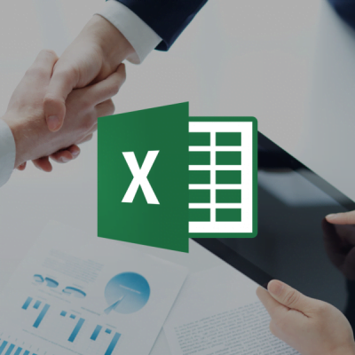 Excel từ cơ bản đến chuyên gia dành cho người đi làm