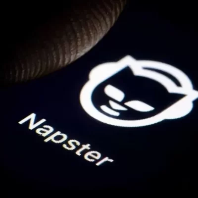 Tài Khoản Napster Giá Rẻ I Chỉ Từ 200K/ 1 Năm