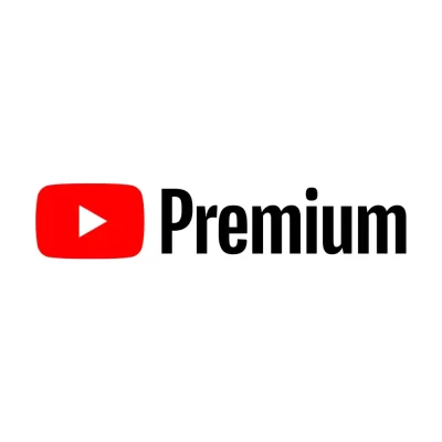 Nâng Cấp Youtube Premium Trial Giá Rẻ I Chỉ 70K/4 Tháng