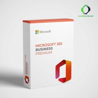 Tài Khoản Office 365 Trọn Đời I Giá Chỉ 349k