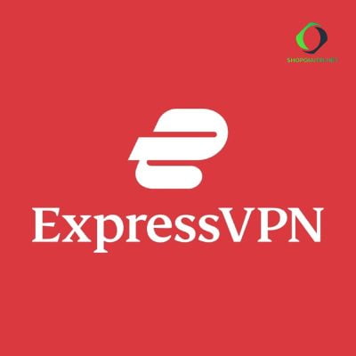 Tài Khoản Express VPN Mobile Giá Rẻ I Chỉ Từ 180K/ 6 Tháng