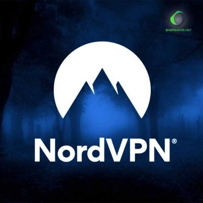 Tài Khoản Nord VPN Giá Rẻ I Chỉ 250k/1 Năm