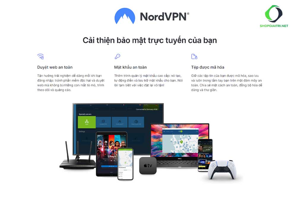 Tài-Khoản-Nord-VPN