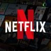 Tài Khoản Netflix Premium Giá Rẻ