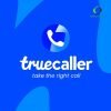 Tài Khoản TrueCaller Giá Rẻ |12 Tháng Chỉ 399K