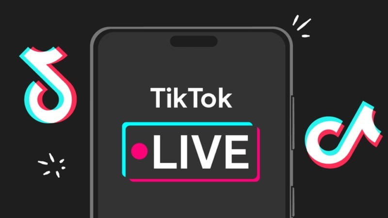 auto view tiktok