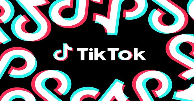 tăng lượt thêm vào yêu thích tiktok